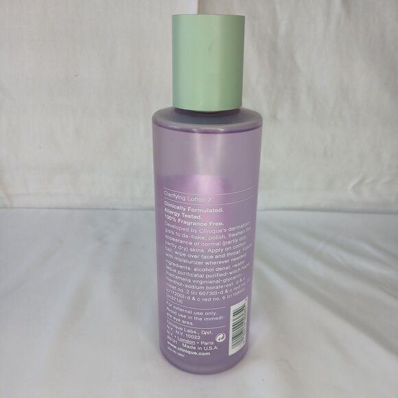 Sold - Picture 2 of 3